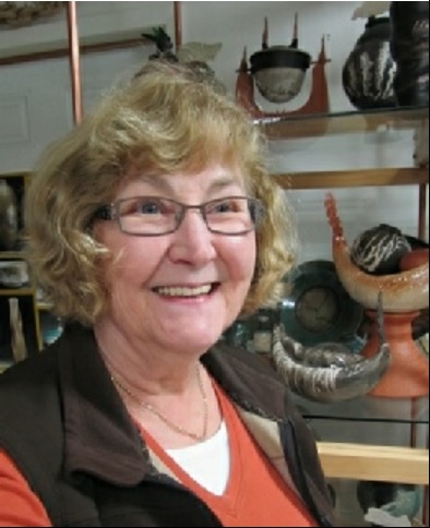 Carol Smeraldo today