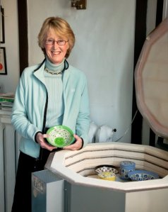 Alexandra McCurdy, 2011