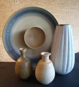 Hansen-Ross Group, nd, courtesy Tyler Peace collection