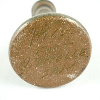 Hansen-Ross signature