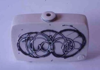 Connie Pike Banff ?????? 1976-77