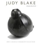 Frye Publication on Judy Blake's Birds