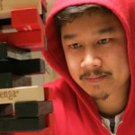 2013 c.brendan-tang-pic artaxix c. 2013