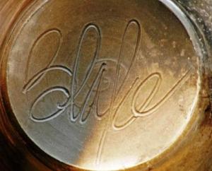  Judy Blake current signature