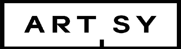 Artsy logo