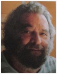 Gaetan Beaudin nd. Robert Champagne collection. L’Association des collectionneurs de céramique du Québec