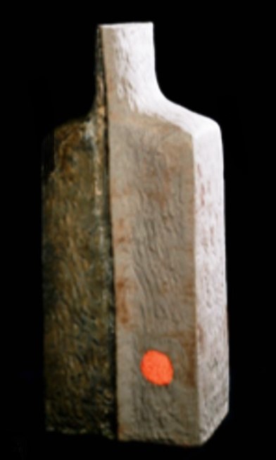 Walter Dexter Untitled Torso.