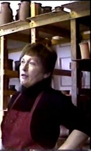 meyer video still 1 (2)