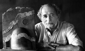 Tom Smith Strathbutler Award 1992