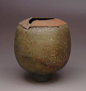 ????????????????????????????????????