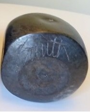 smith signature worthpoint 2