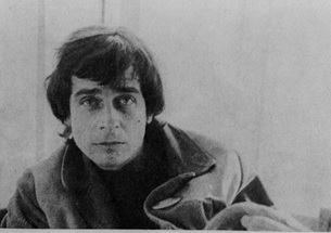 John Chalke, c. 1975. Ceramics Monthly, March 1975. P.28.