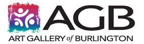 Art Gallery of Burlington