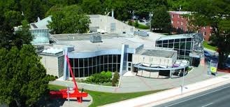 Art Gallery of Burlington