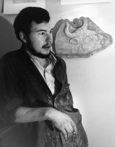 tremblay portrait young website v af4a0fb2173213fc-Alain1