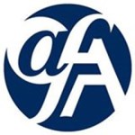 afa-logo