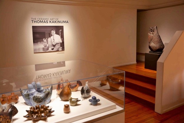 kakinumaTK selection 2 Ex YIP